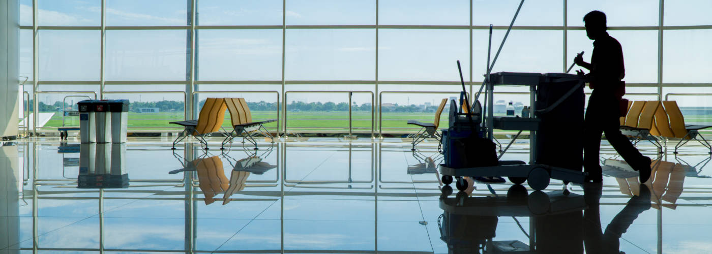 Featured Image for TEX SOLUTIONS LLC